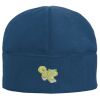 Fleece Beanie Thumbnail