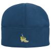 Fleece Beanie Thumbnail