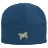 Fleece Beanie Thumbnail