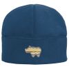Fleece Beanie Thumbnail