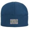 Fleece Beanie Thumbnail