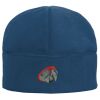 Fleece Beanie Thumbnail