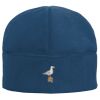 Fleece Beanie Thumbnail