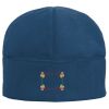 Fleece Beanie Thumbnail