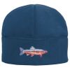 Fleece Beanie Thumbnail