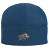Fleece Beanie Thumbnail