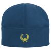 Fleece Beanie Thumbnail