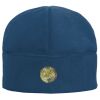 Fleece Beanie Thumbnail