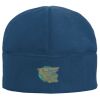 Fleece Beanie Thumbnail