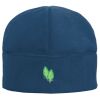 Fleece Beanie Thumbnail