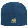 Fleece Beanie Thumbnail