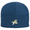 Fleece Beanie Thumbnail