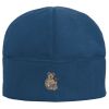 Fleece Beanie Thumbnail