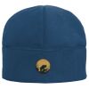 Fleece Beanie Thumbnail