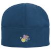 Fleece Beanie Thumbnail