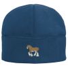 Fleece Beanie Thumbnail