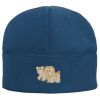 Fleece Beanie Thumbnail