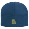 Fleece Beanie Thumbnail