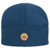 Fleece Beanie Thumbnail
