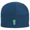 Fleece Beanie Thumbnail