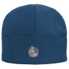 Fleece Beanie Thumbnail