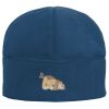 Fleece Beanie Thumbnail