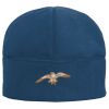 Fleece Beanie Thumbnail