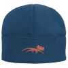 Fleece Beanie Thumbnail