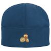 Fleece Beanie Thumbnail