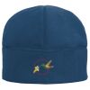 Fleece Beanie Thumbnail