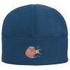 Fleece Beanie Thumbnail