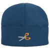 Fleece Beanie Thumbnail