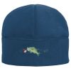 Fleece Beanie Thumbnail