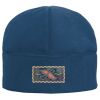 Fleece Beanie Thumbnail