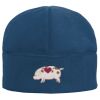 Fleece Beanie Thumbnail