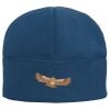 Fleece Beanie Thumbnail