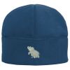 Fleece Beanie Thumbnail
