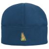 Fleece Beanie Thumbnail