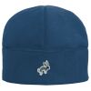 Fleece Beanie Thumbnail