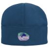 Fleece Beanie Thumbnail