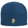 Fleece Beanie Thumbnail
