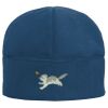 Fleece Beanie Thumbnail