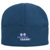 Fleece Beanie Thumbnail