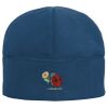 Fleece Beanie Thumbnail