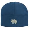 Fleece Beanie Thumbnail