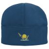 Fleece Beanie Thumbnail