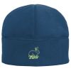 Fleece Beanie Thumbnail