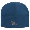 Fleece Beanie Thumbnail