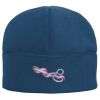 Fleece Beanie Thumbnail
