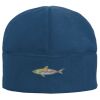 Fleece Beanie Thumbnail
